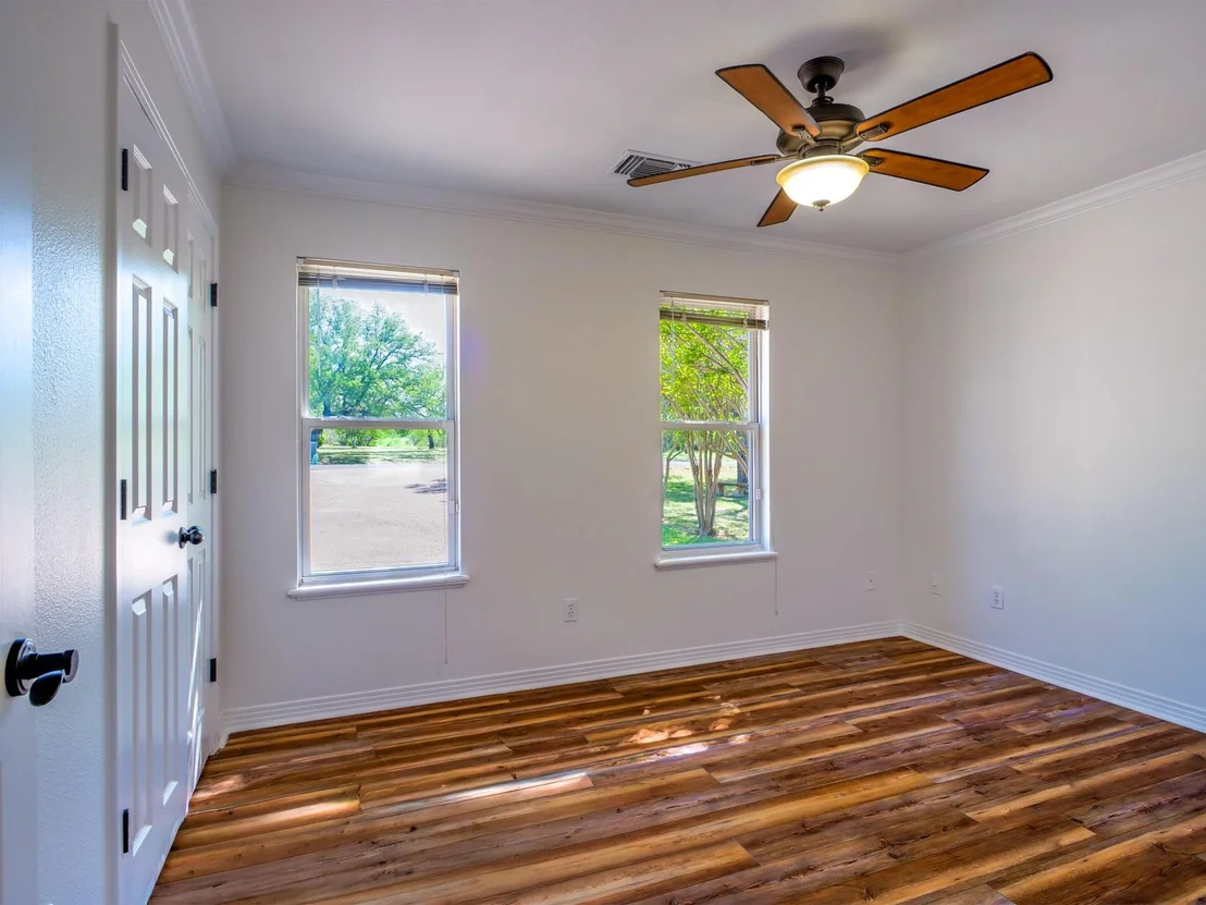Photo of 1237 Ridge Harbor DR