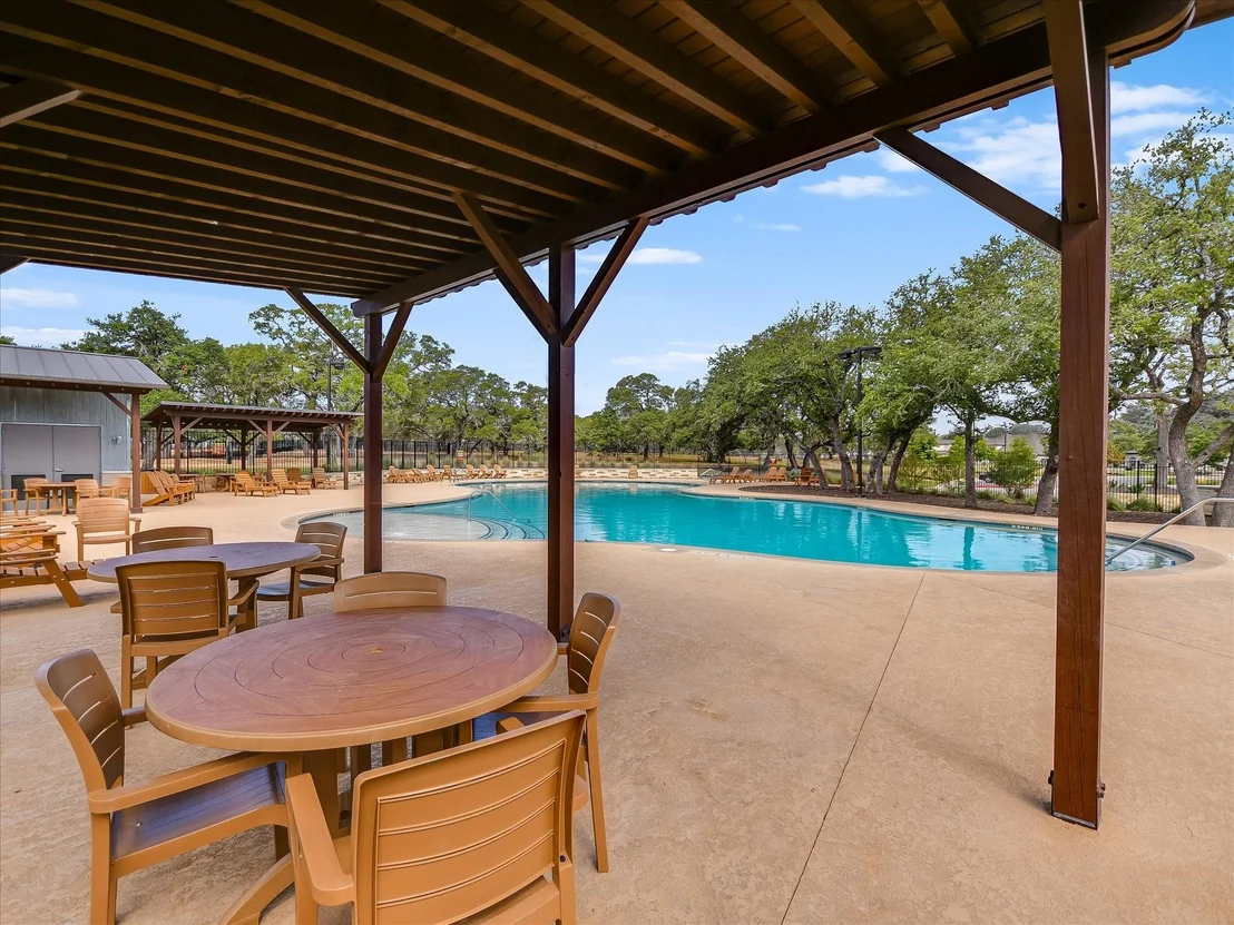 Photo of 228 Fish Trap RD