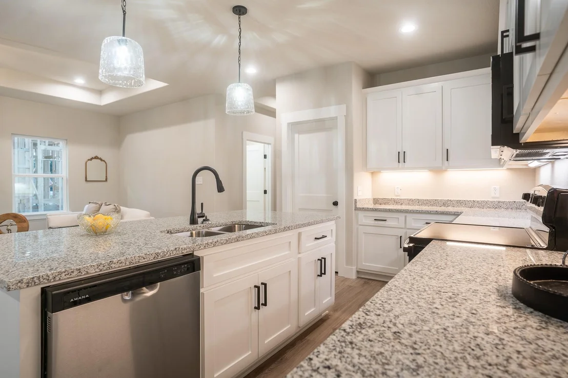 Photo of 307 String Prairie WAY