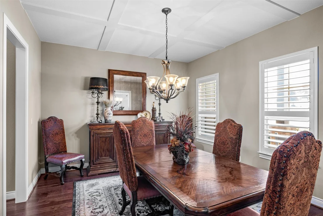 Photo of 108 Willow Hill DR