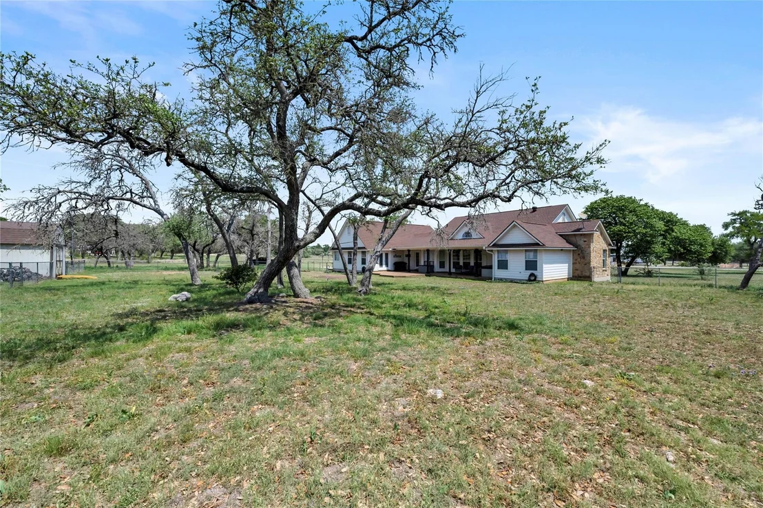 Photo of 520 County Road 304