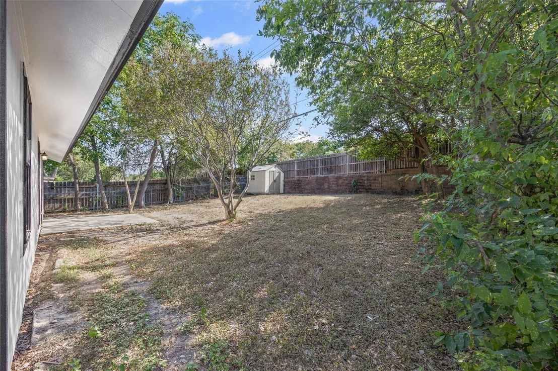 Photo of 1919 Castle Gate CIR