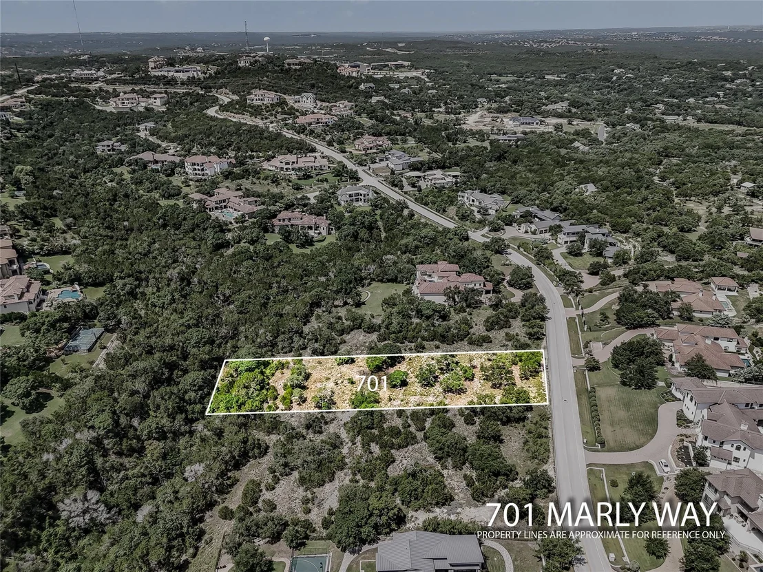 Photo of 701 Marly WAY