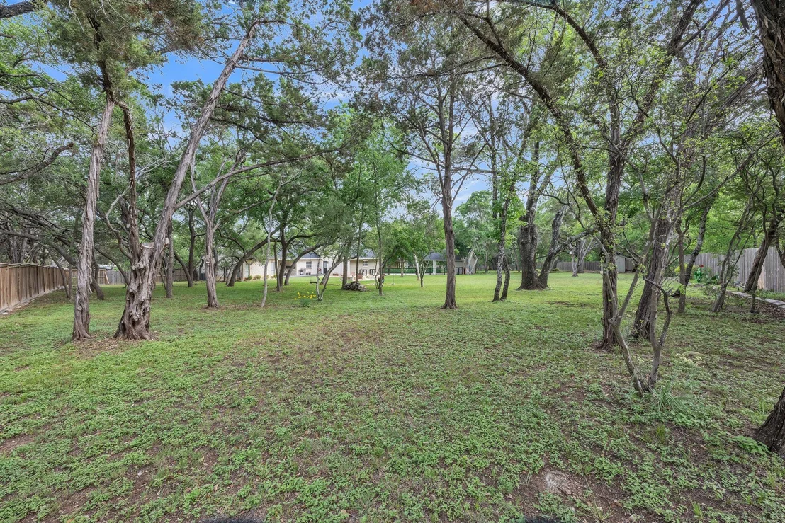 Photo of 201 W View DR
