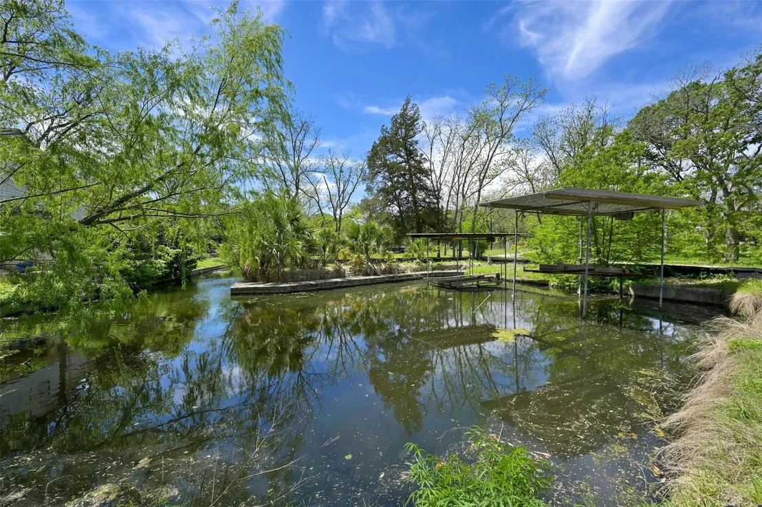 Photo of 1717 Channel RD