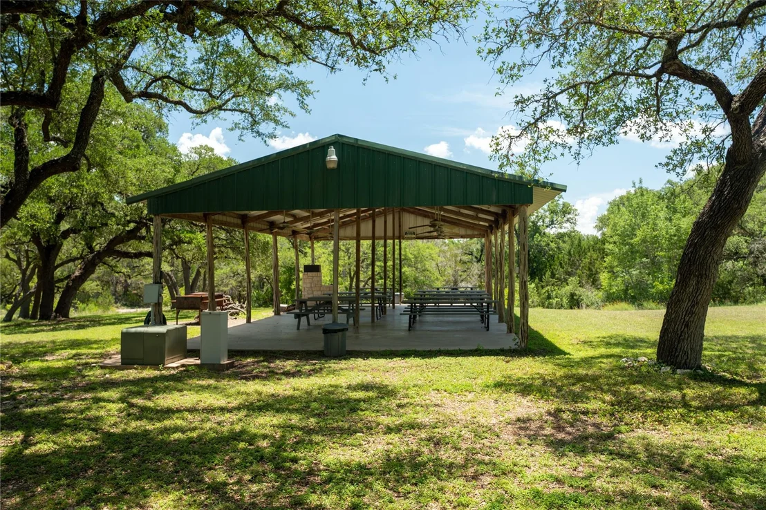 Photo of Lot 176-B Suncrest TRL