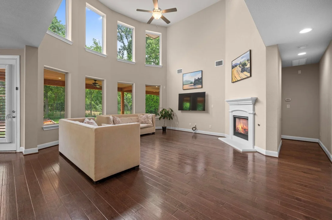 Photo of 804 Expedition WAY