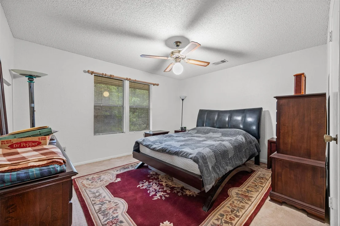 Photo of 5311 Avispa WAY
