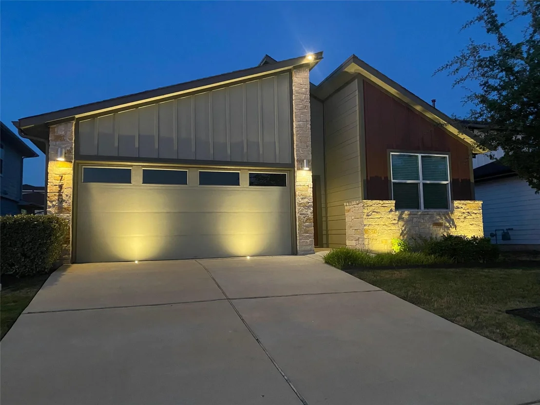 Photo of 7709 Linnie LN