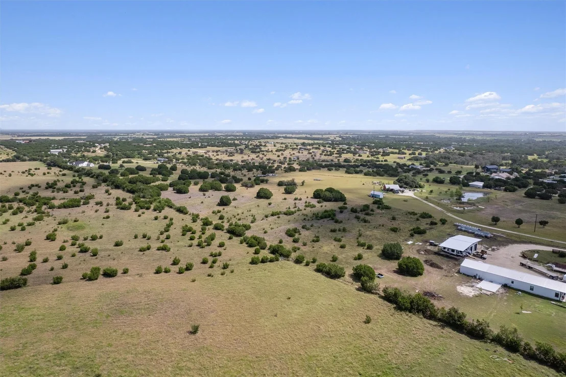 Photo of 1400 County Road 221