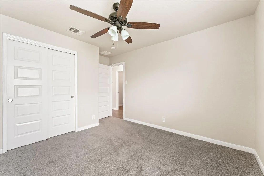 Photo of 720 Guna DR