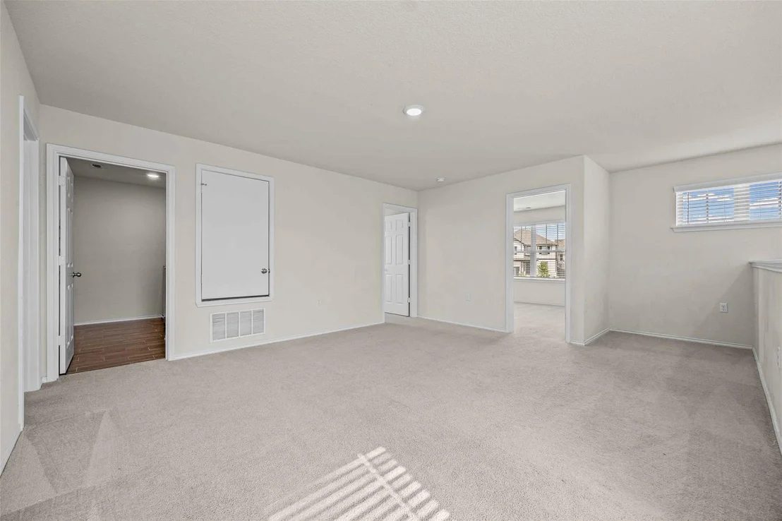 Photo of 10403 Choctaw Print WAY