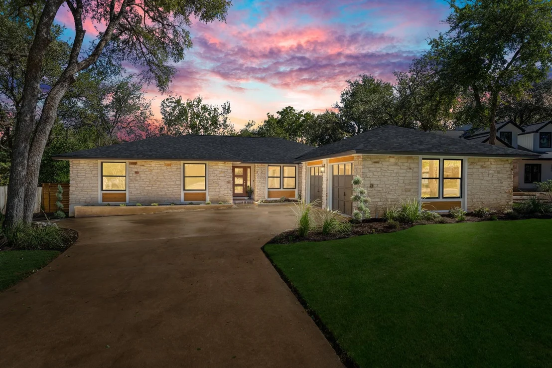 Photo of 11315 Menodora DR