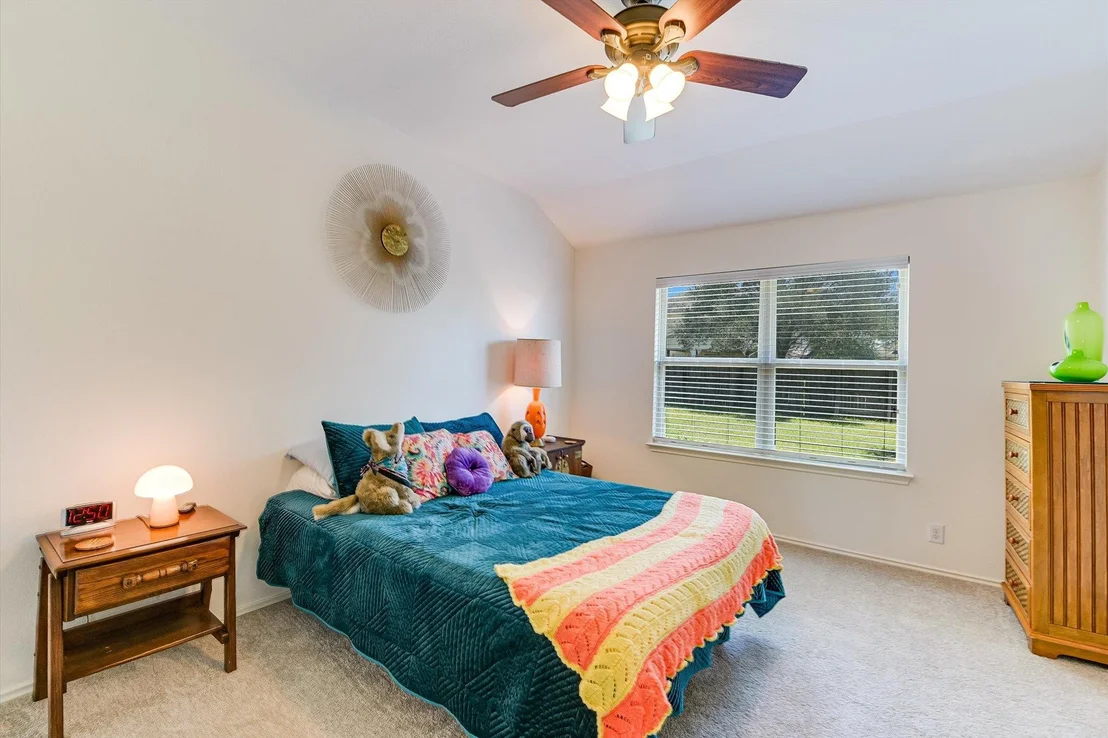 Photo of 536 Dragon Ridge RD