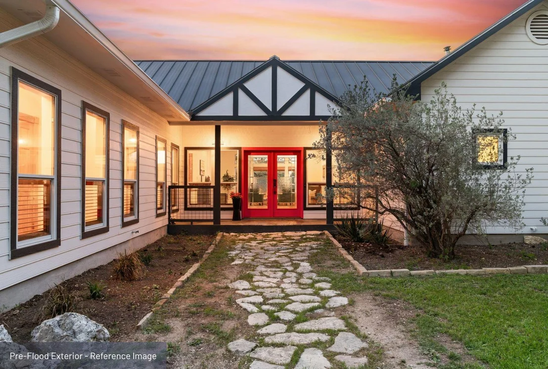Photo of 18405 Angel Valley DR