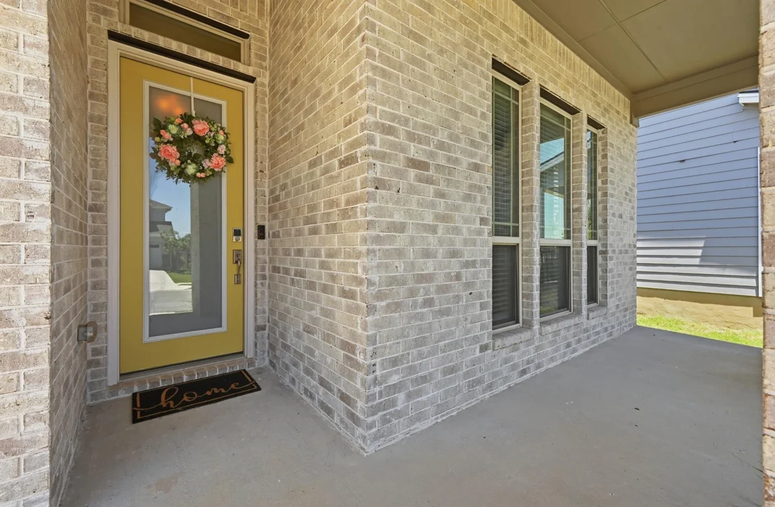 Photo of 7710 Ellas Inlet DR