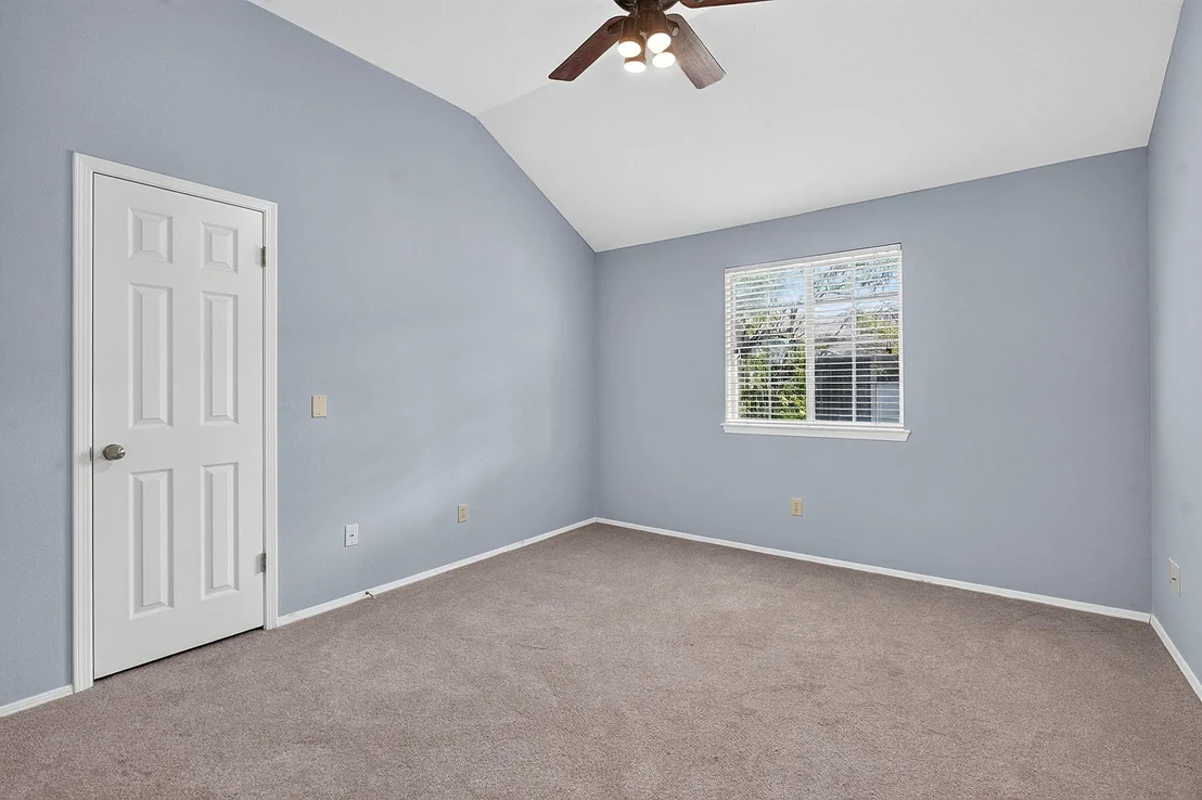 Photo of 4110 Paseo DR