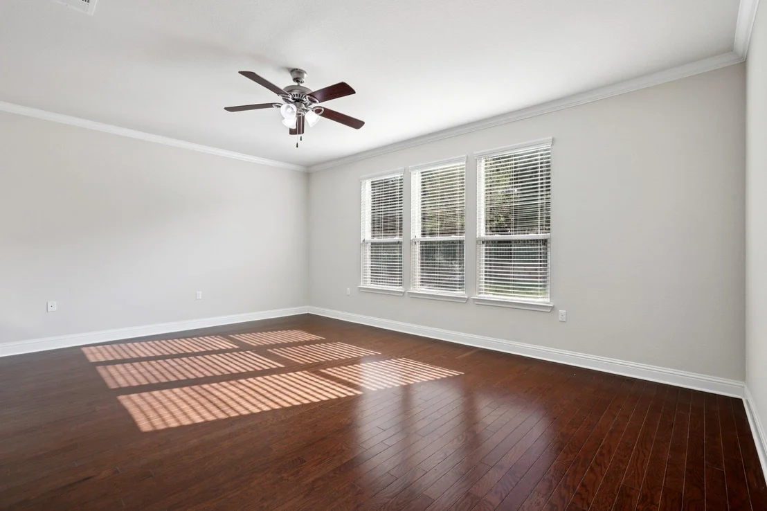 Photo of 507 Davis Mountain CIR