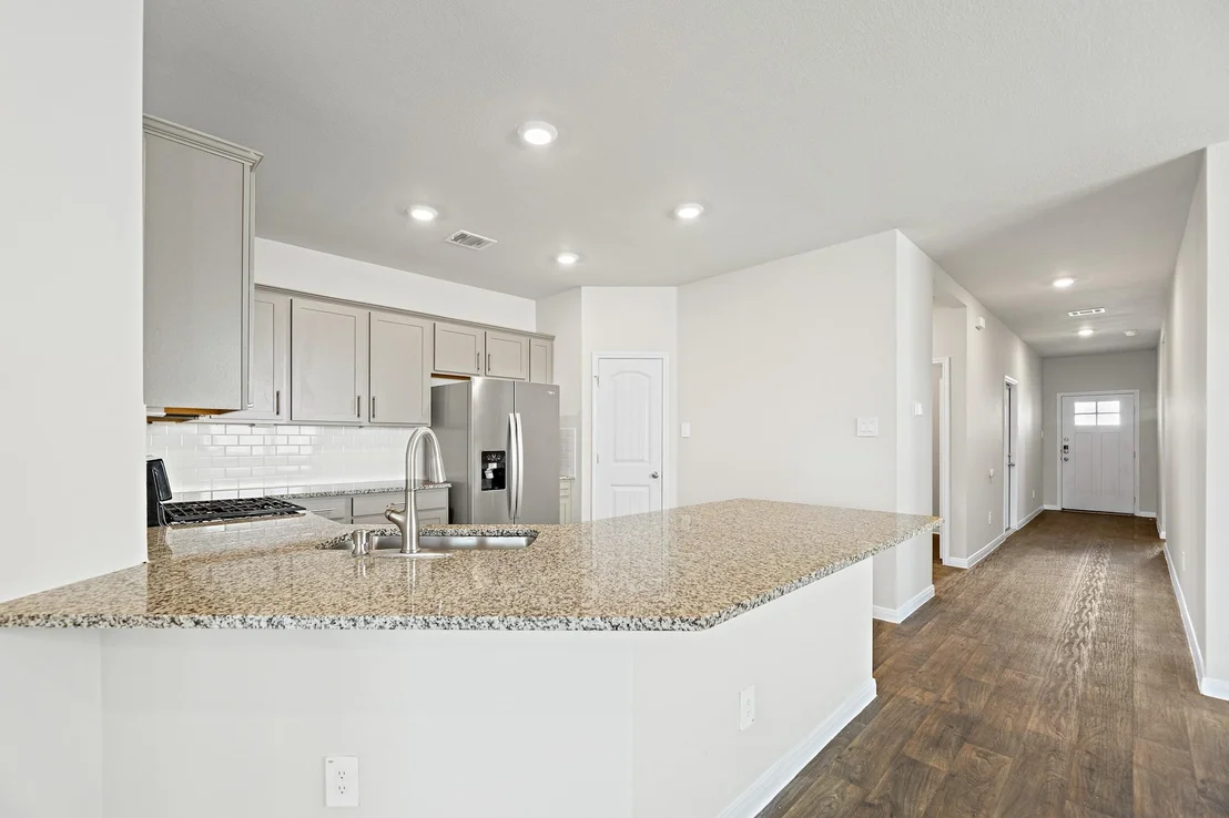 Photo of 142 Solitude DR