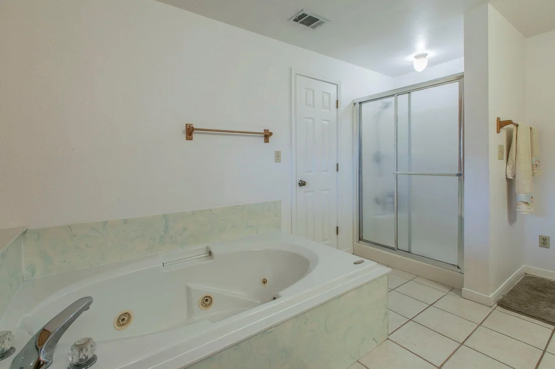 Photo of 5200 Ledge RD