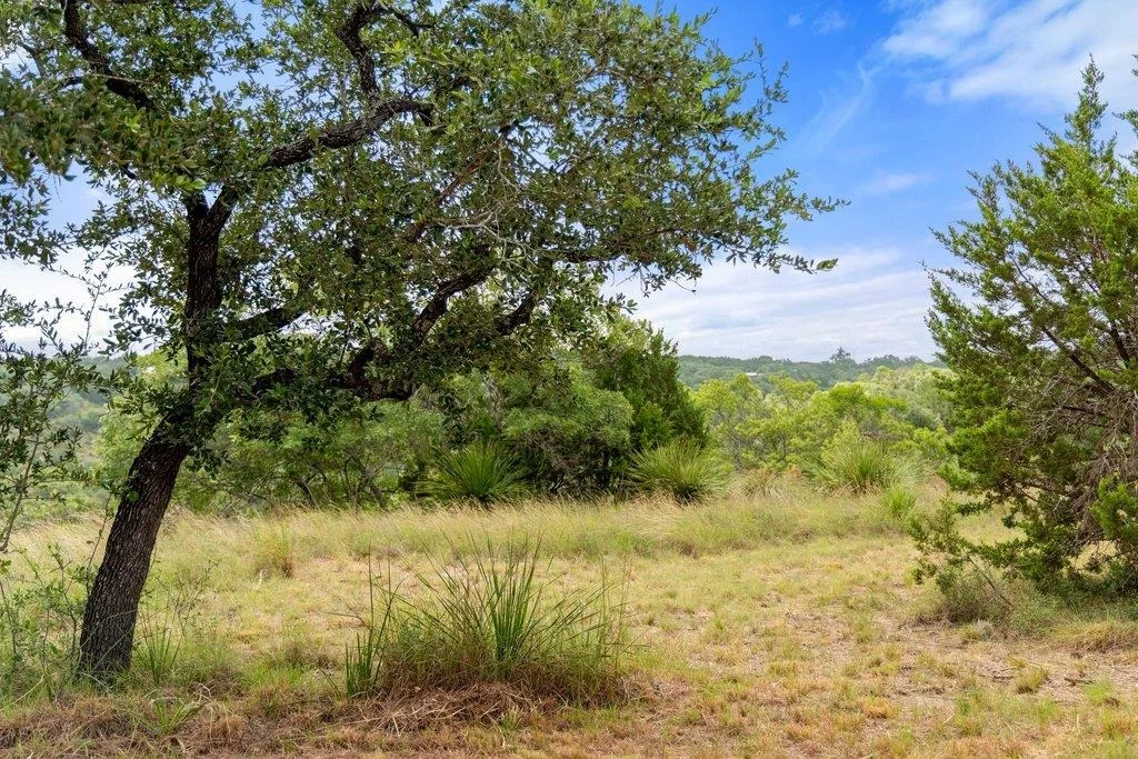 Photo of 2126 Hidden Valley Ranch RD