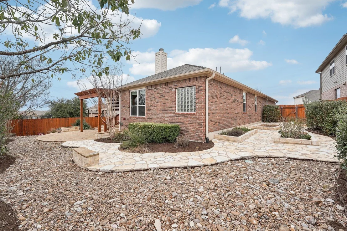 Photo of 311 Limestone TRL