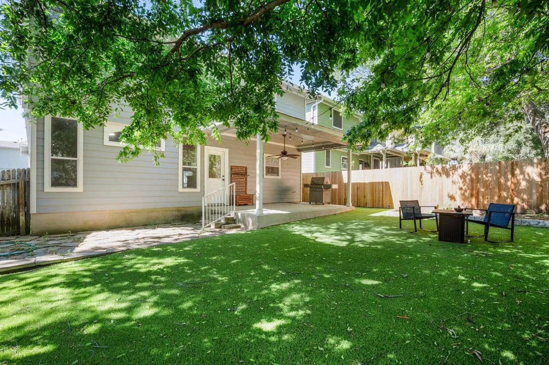Photo of 2308 Keepsake DR