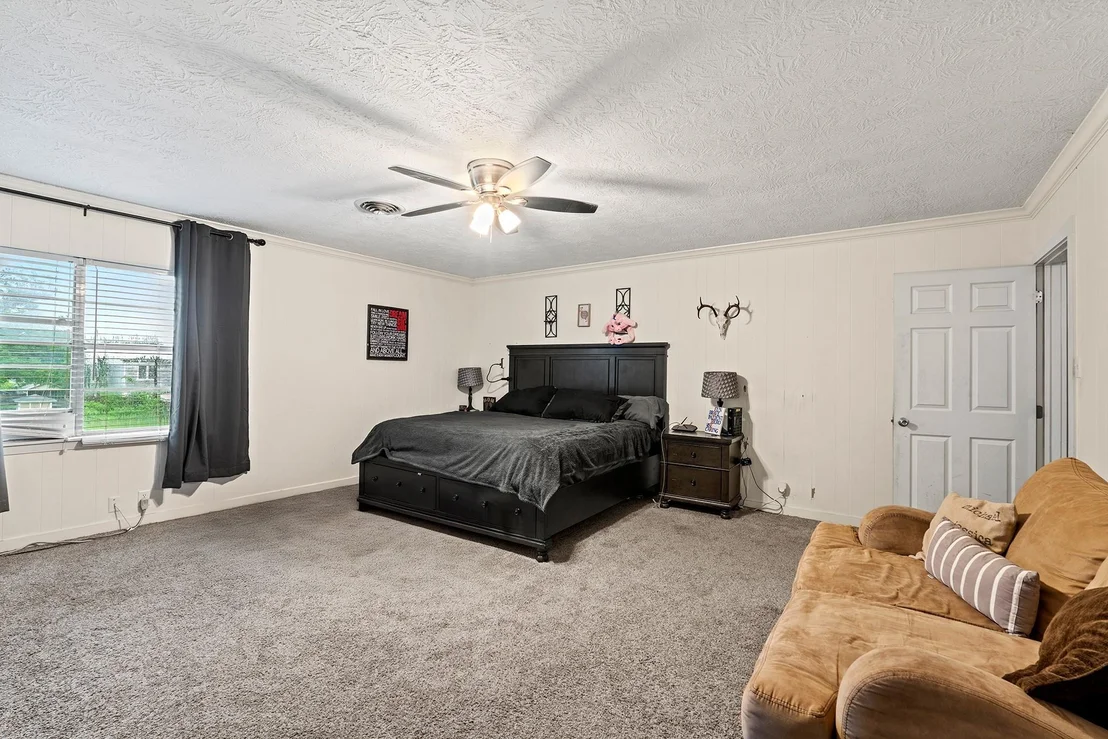 Photo of 717 Cedar Ave
