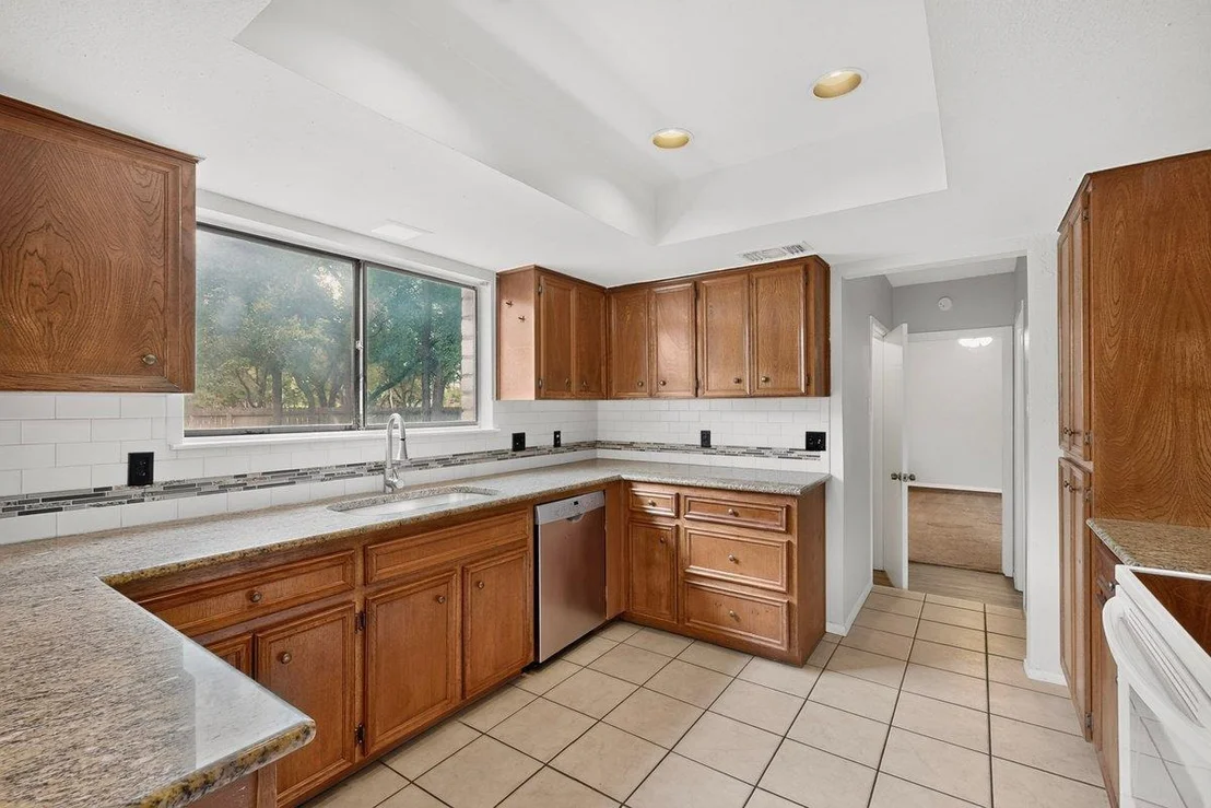 Photo of 1002 Adventure LN