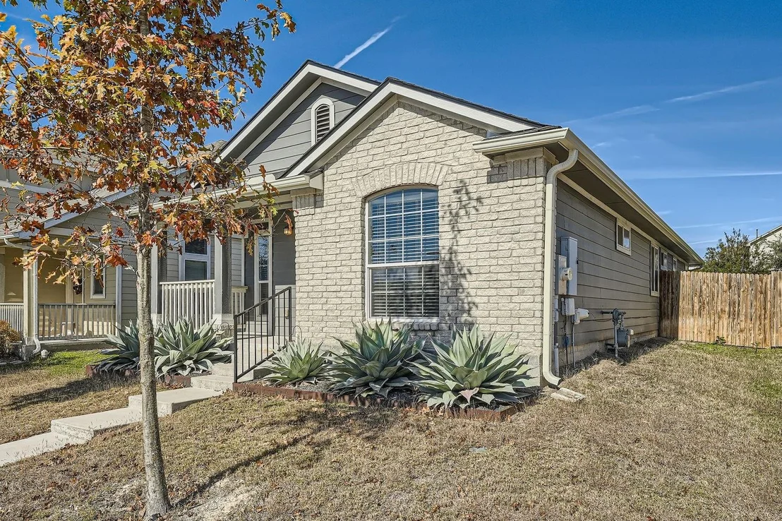 Photo of 2014 Langdale LN