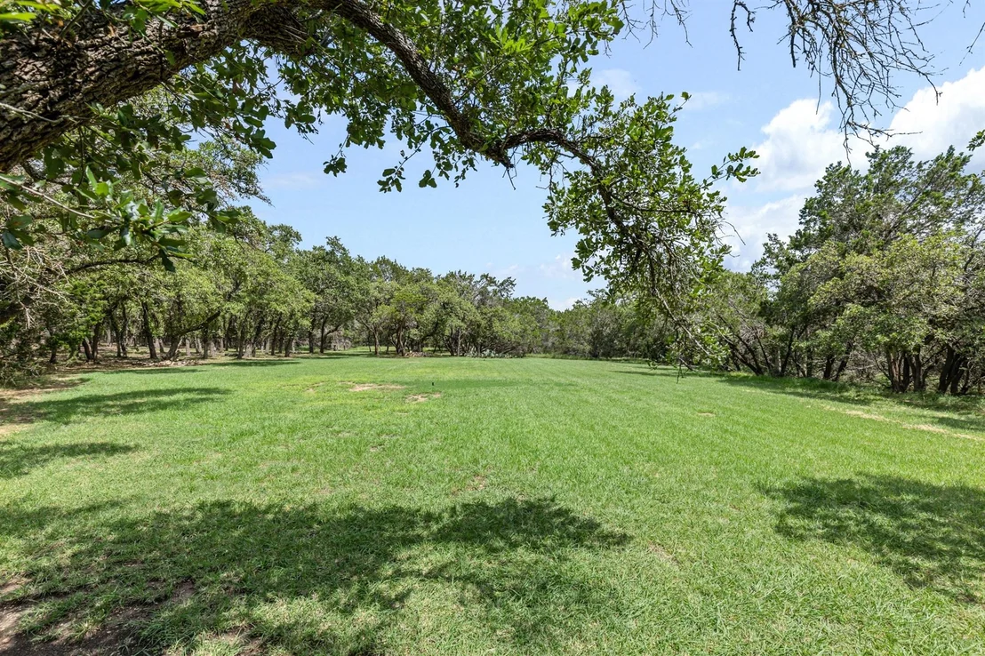 Photo of 311 Rancho Bueno DR