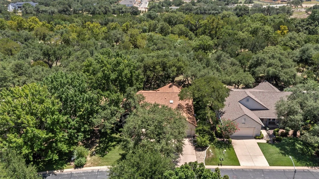Photo of 188 Trail Rider WAY