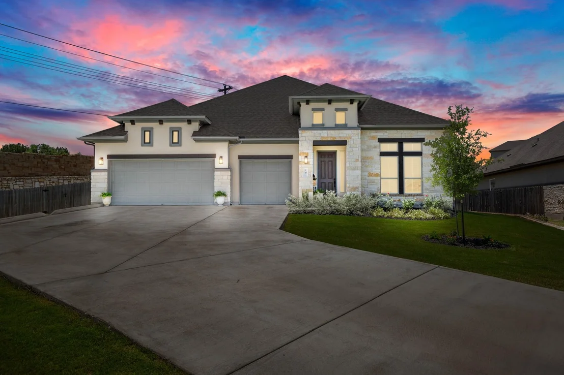 Photo of 147 Epoch DR