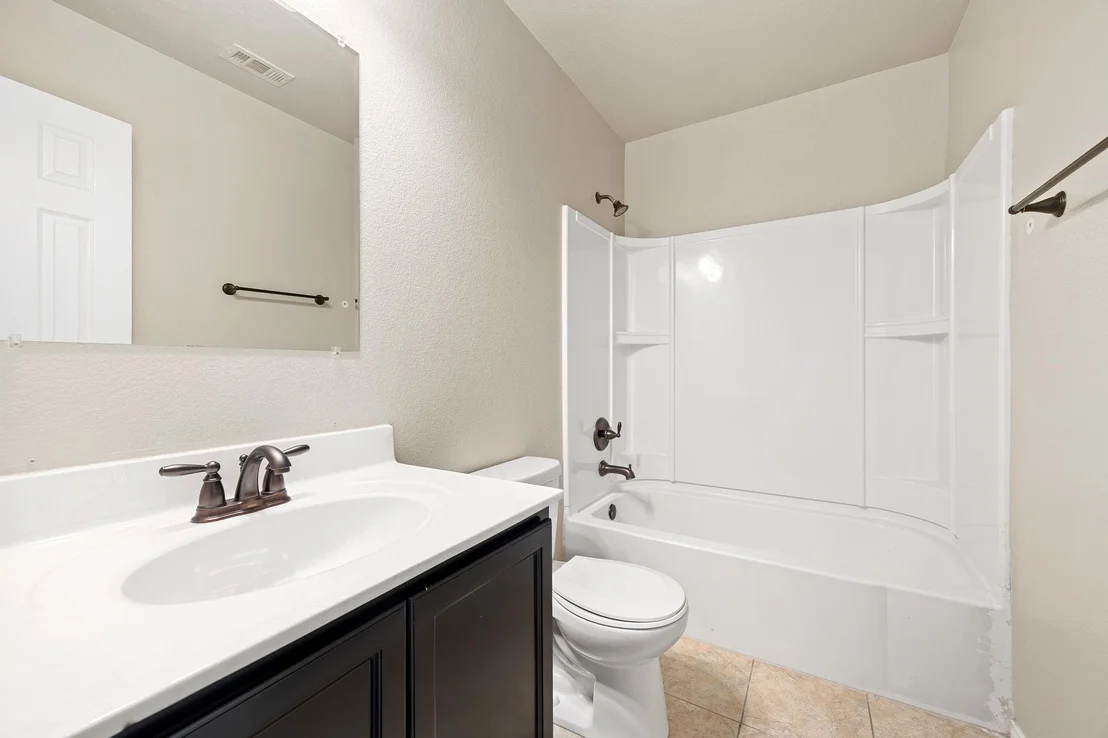 Photo of 124 Durant DR