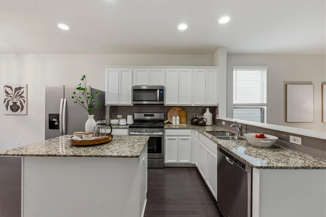 Photo of 2124 Cliffbrake WAY