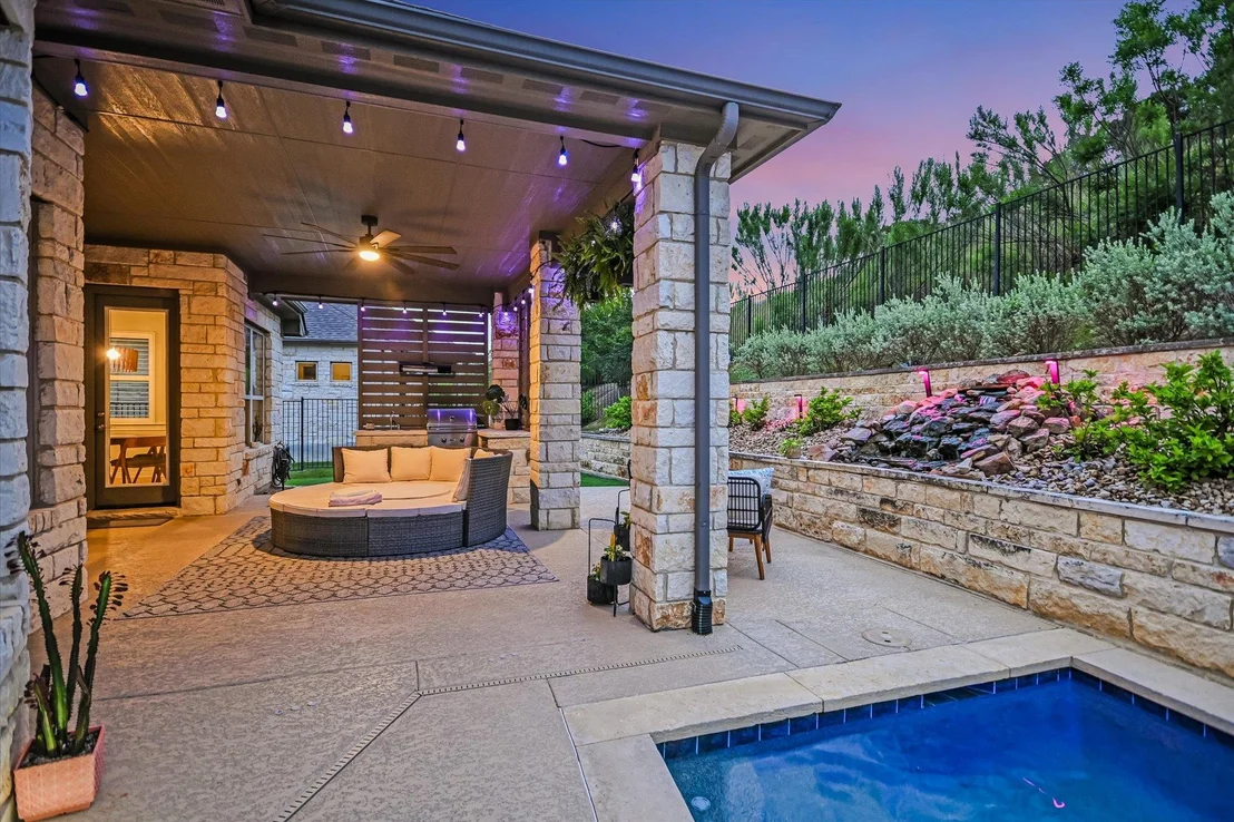 Photo of 603 Anfield CIR