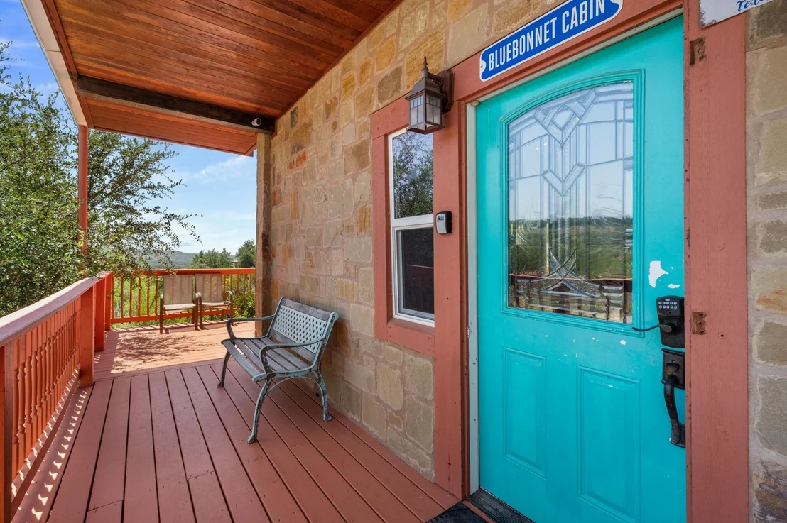 Photo of 28525 Paradise Manor DR