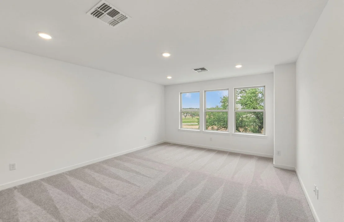 Photo of 1816 Spring Mountain CV