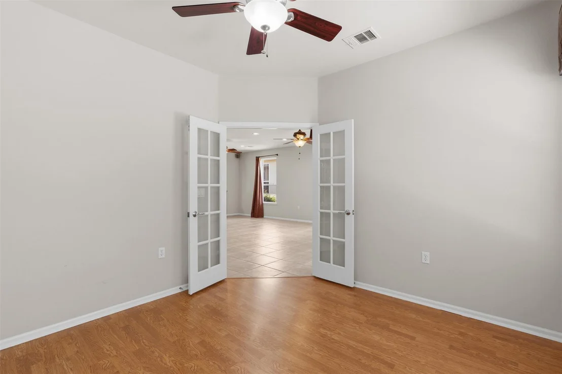 Photo of 408 Fort Griffin TRL
