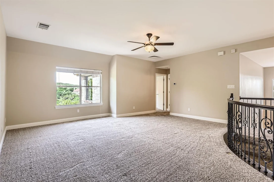 Photo of 205 Sebastians RUN