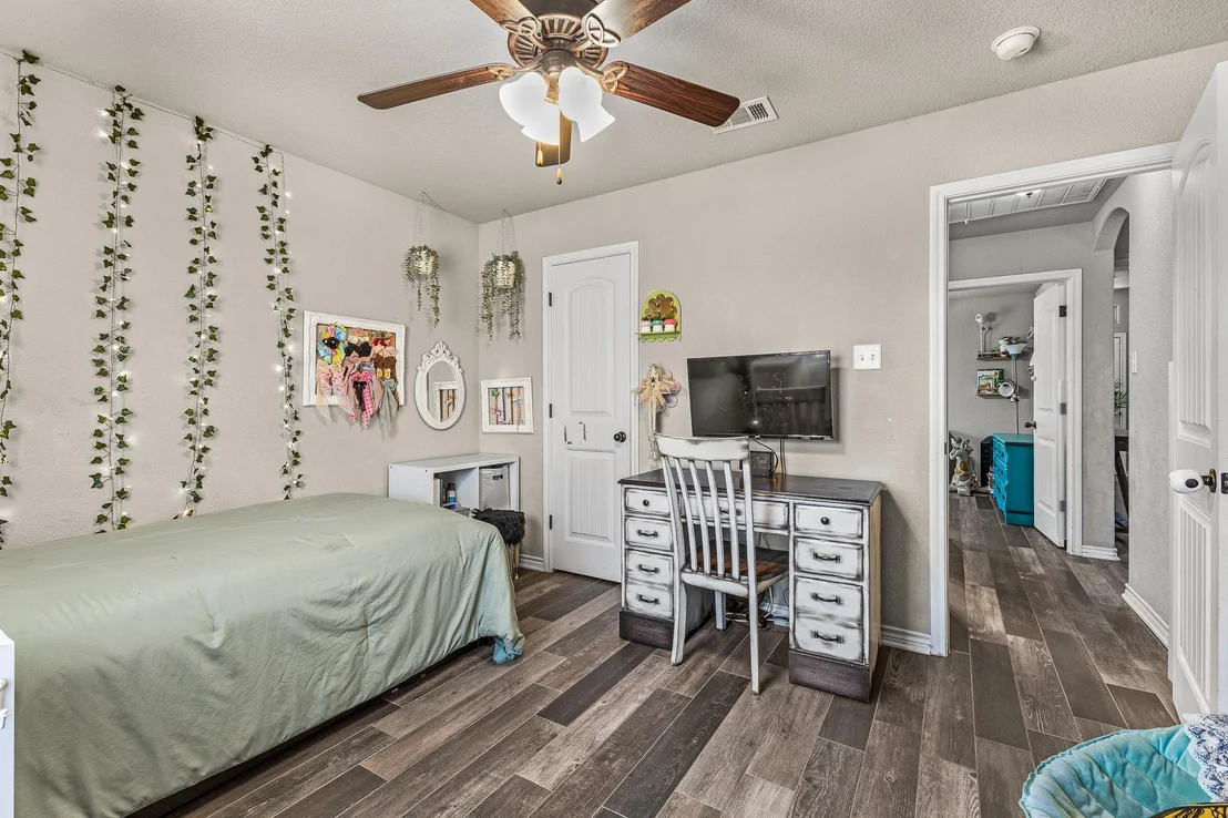Photo of 3111 Rockwall DR