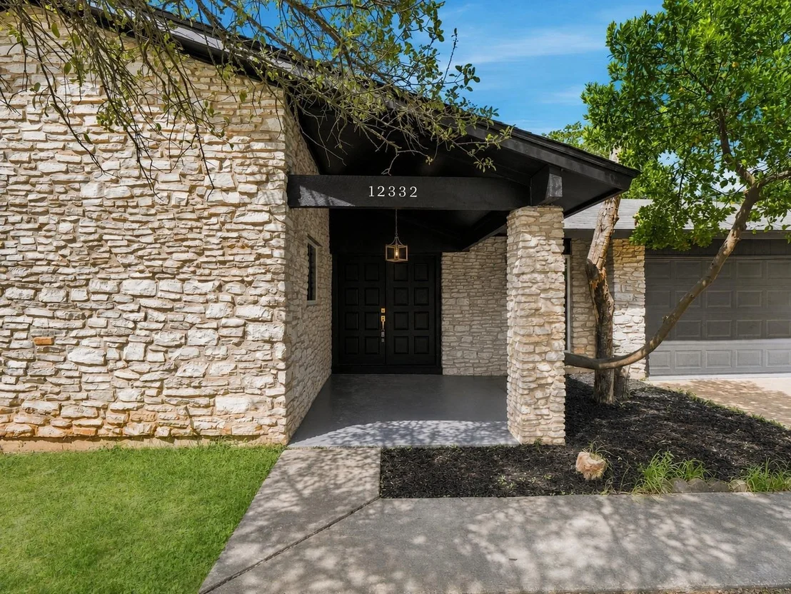 Photo of 12332 Deerbrook TRL