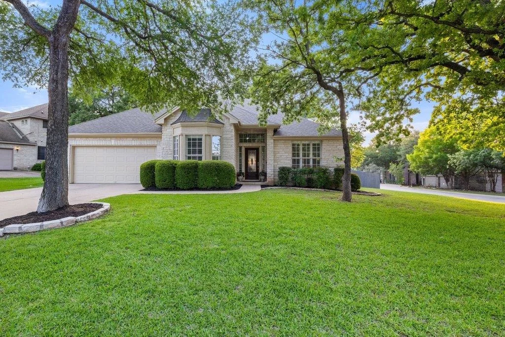 Photo of 100 Brentwood DR