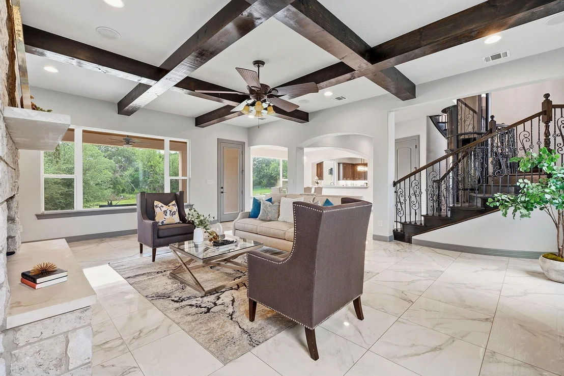 Photo of 427 Bella Montagna CIR