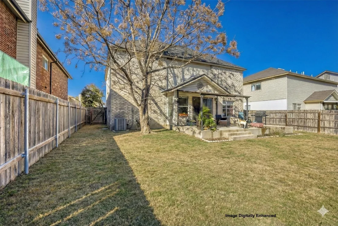 Photo of 1704 Treeline DR
