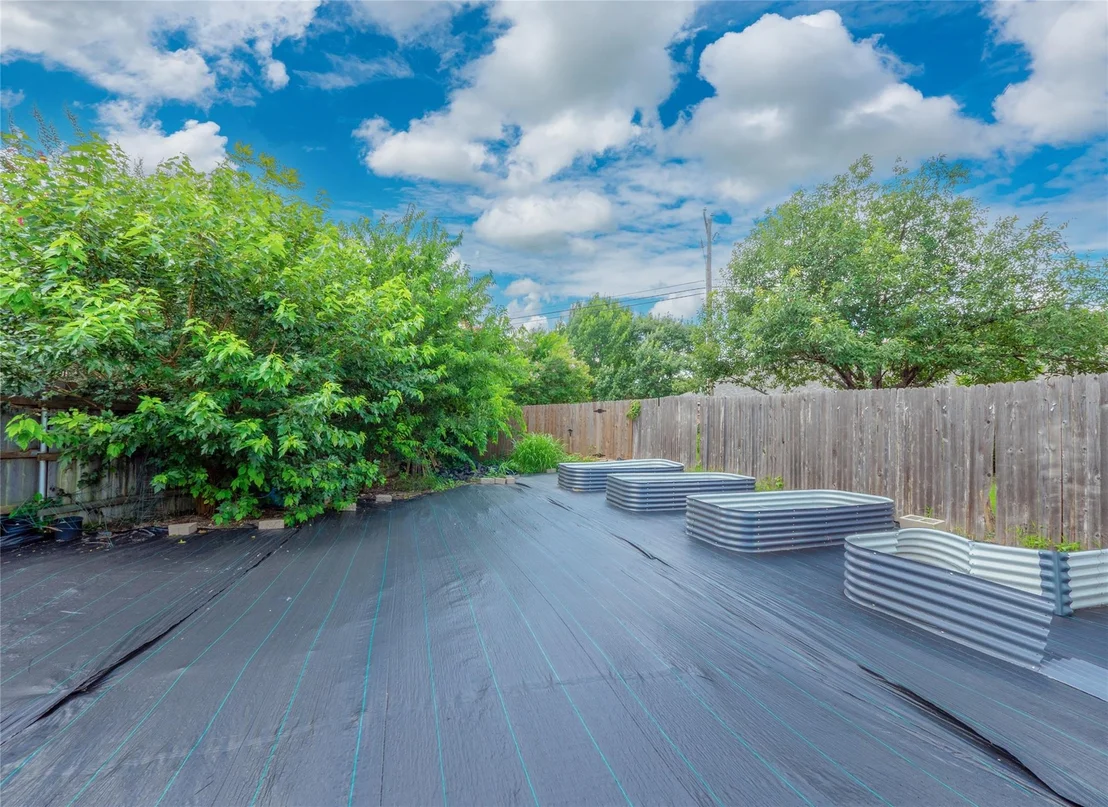 Photo of 101 Paul Azinger DR
