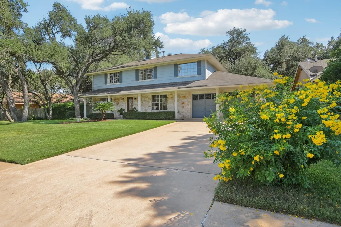 Photo of 4107 Adelphi LN