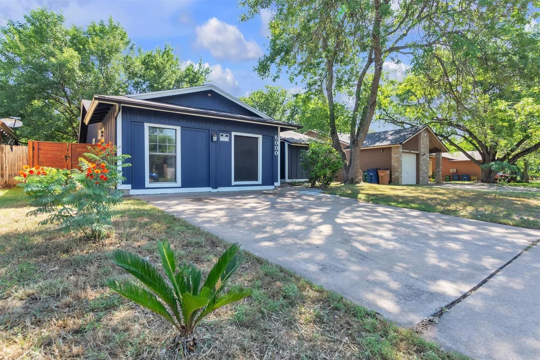 Photo of 5000 Fontenay DR