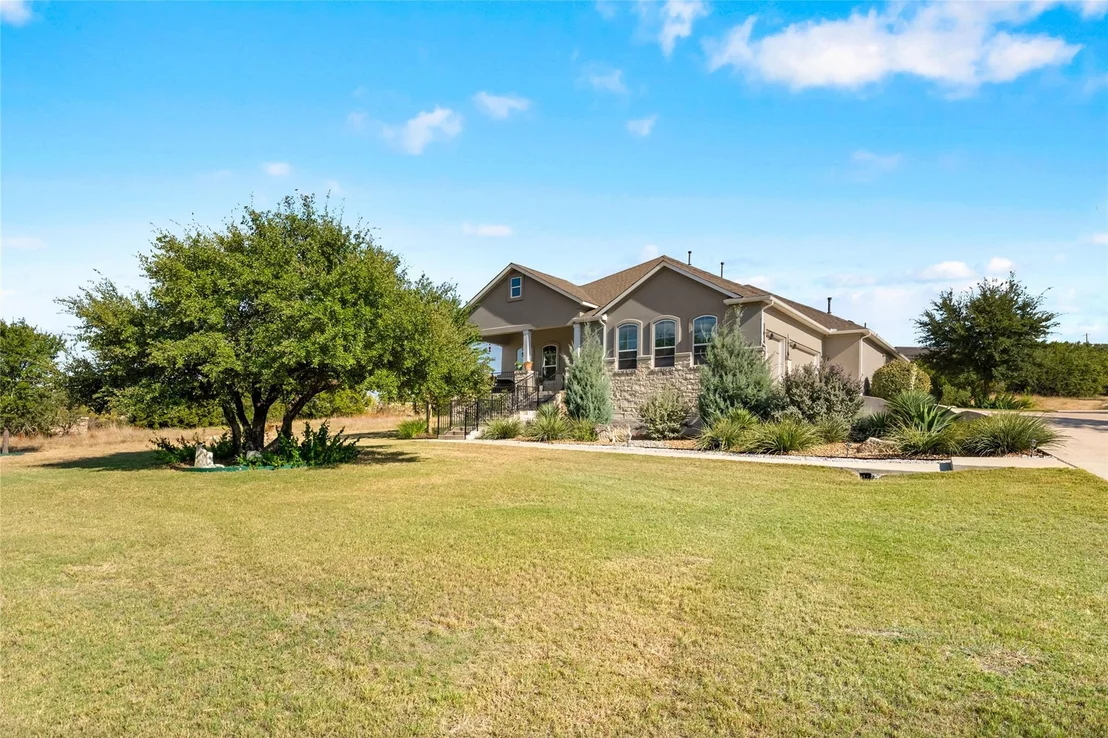 Photo of 155 Bristlecone DR
