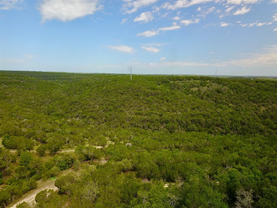 Photo of 11709 Mountain Top CIR